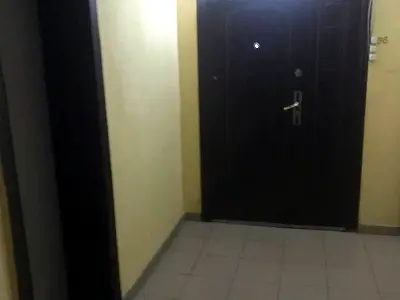 квартира за адресою Наталії Ужвій вул., 10