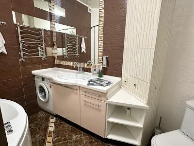 квартира за адресою Шевченка просп., 9