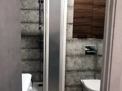 квартира за адресою Фонтанська дорога вул., 25і