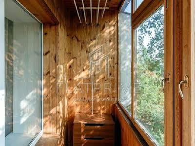 квартира за адресою Братиславська вул., 7
