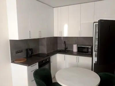 квартира по адресу Академика Глушкова просп., 78