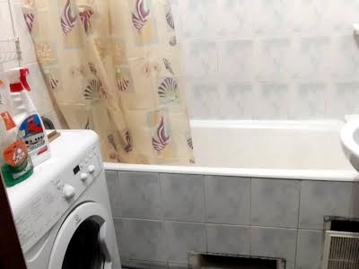 квартира по адресу Палубная ул., 9