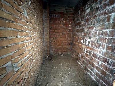 квартира по адресу Кожедуба ул., 8
