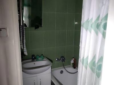 квартира за адресою Воскресенський просп. (Перова), 3