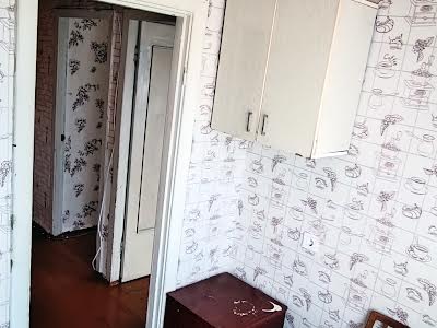 квартира за адресою Пилипа Орлика просп. (Ілліча), 15