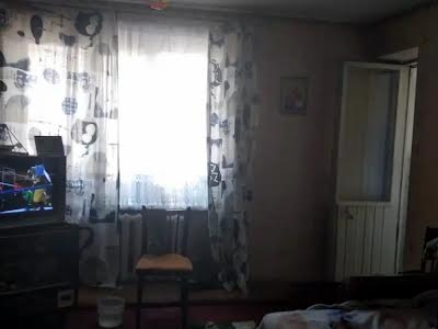 квартира по адресу Яскрава ул. (Тверская), 1