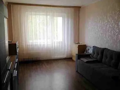 квартира за адресою Тираспольська вул., 43