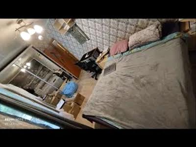 квартира по адресу Великотырновская ул., 10/61