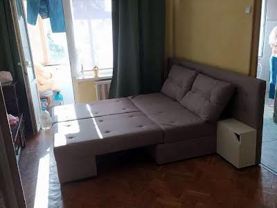 квартира за адресою Тампере вул., 3