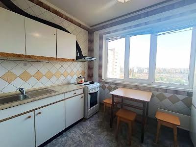 квартира по адресу Апрельский пер., 8