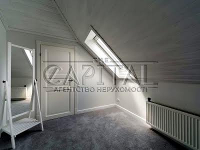 будинок за адресою 139-та Садова вул., 5
