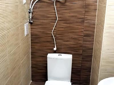 квартира за адресою Витянская, 2А