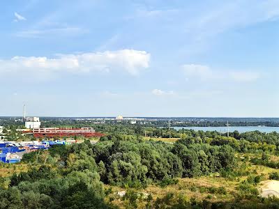 квартира по адресу Софии Русовой ул., 7г