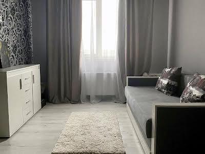 квартира за адресою Шевченка вул., 103