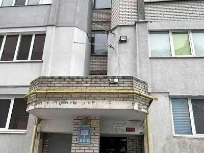 квартира по адресу с. Святопетровское, Тепличная ул., 42