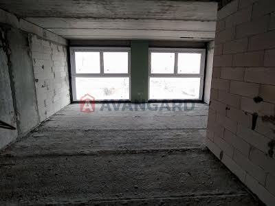 квартира за адресою Січеславська вул., 7