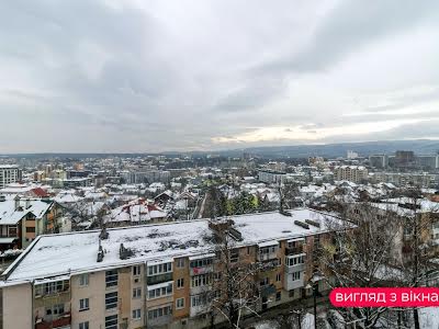 квартира за адресою Петра Сагайдачного вул., 11