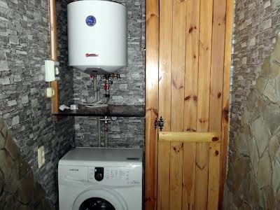 квартира за адресою Борщагівська вул., 2