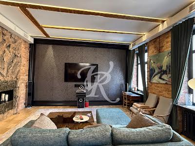 квартира по адресу Обсерваторная ул., 5