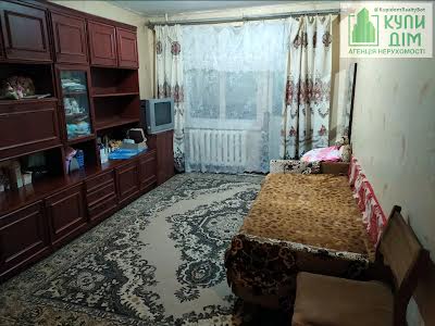 квартира за адресою АН Купи Дім, 88