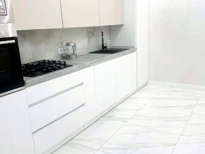 квартира по адресу Мартинова просп., 3