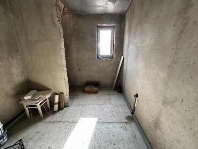 дом по адресу Верхарна, 23