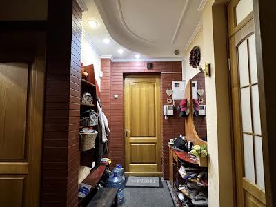 квартира по адресу Сталеваров ул., 17