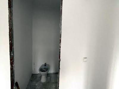 квартира по адресу Ивасюка ул., 42а