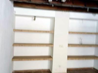квартира за адресою Стефаника В., 3