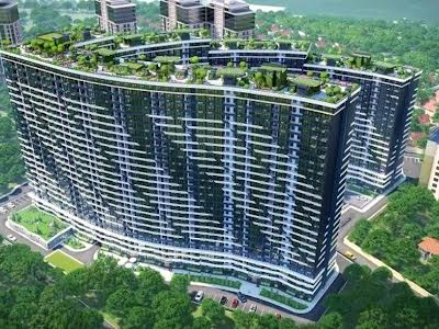 квартира за адресою Курортний пров., 2