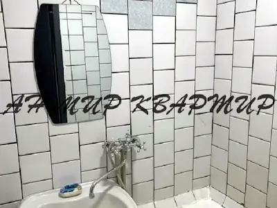 квартира за адресою Юрія Кондратюка вул., 100
