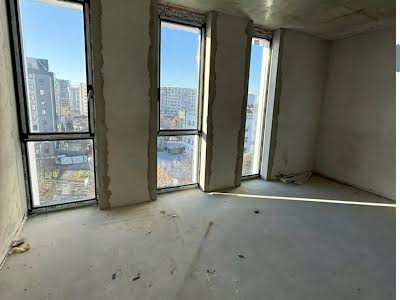 квартира по адресу Угорская ул., 14