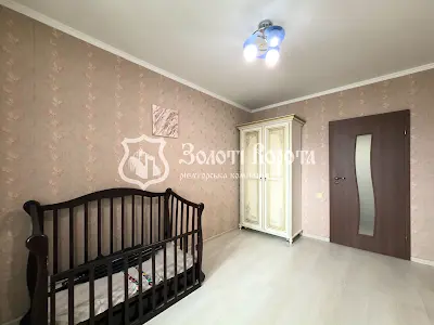 квартира за адресою Червоної Калини просп. (Володимира Маяковського), 12