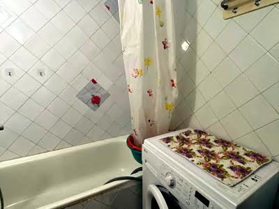 квартира по адресу Генерала Петрова ул., 27/5
