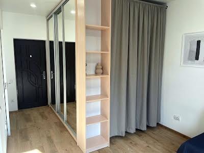 квартира за адресою Практична вул., 2