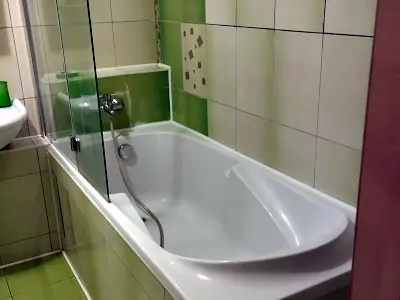квартира по адресу Урловская ул., 30
