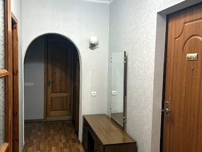 квартира за адресою Наталії Ужвій вул., 4-В