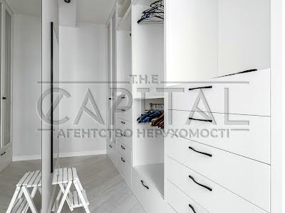 квартира за адресою Кожум'яцька вул., 20а