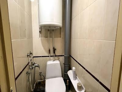 квартира по адресу Океановская ул., 47