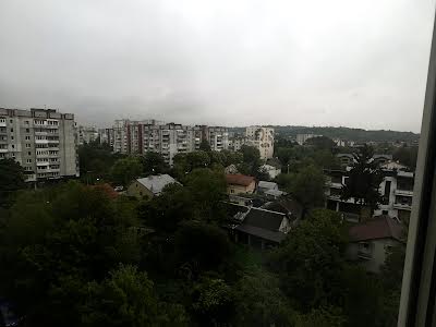 квартира по адресу Варшавская ул., 139