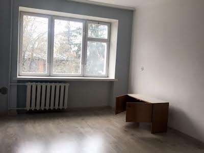 квартира по адресу Мира ул., 3-А