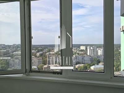 квартира за адресою Перемишльська вул. (Червонопільська), 2Г