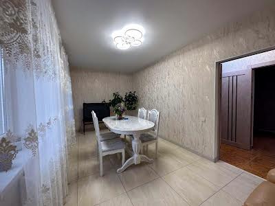 будинок за адресою 1-й Курортний пров., 38