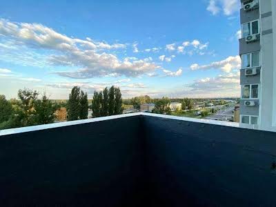 квартира за адресою Набережна вул., 6-Ж