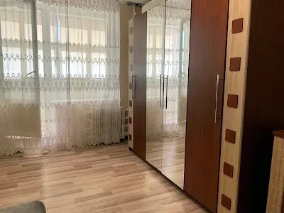 квартира по адресу Полтавский Шлях ул., 188В