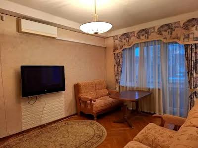 квартира за адресою Пилипа Орлика вул., 9