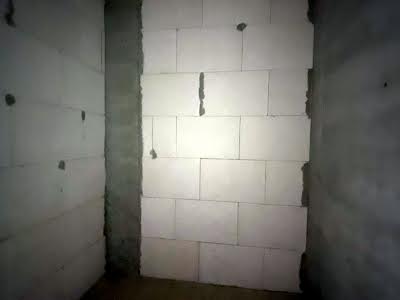 квартира по адресу Крайковского ул., 1
