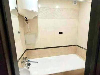 квартира за адресою Туполєва академіка вул., 5-В