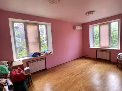 квартира по адресу Лабораторный пер., 24