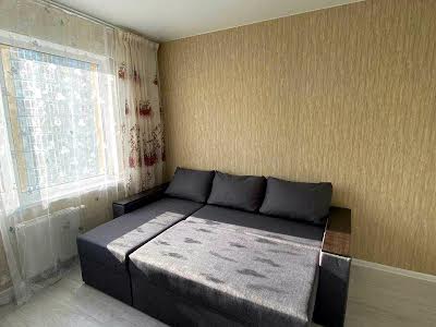квартира по адресу Вишняковская ул., 4